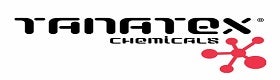 Product Stewardship & Regulations Specialist