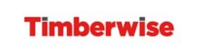 Sales Coach