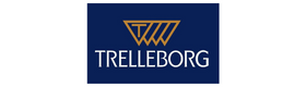 Sales Manager - Country Representative