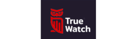 Site Reliability Engineer (Remote/ EU based) - Chinese Speakers