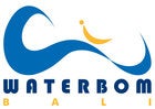 Head of Sales & Marketing