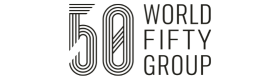 Business Development Director - Memberships