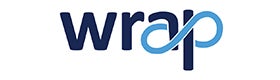 HR Director