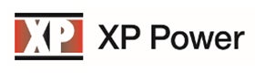 Global Head of Supply Chain