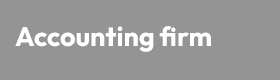 CFO