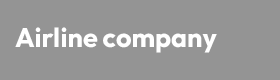Aircraft MRO Project Coordinator