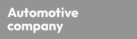 Quality Manager - In Process (Automotive Tier 1)