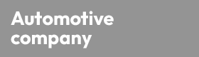 Sales Area Manager (Automotive)