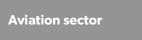 Bid & Sales Support Manager (Aviation)