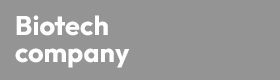 Digital Programmes Marketer, AMEA (one-year contract) 