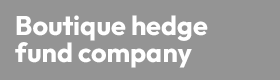 Trade Support (Equities, Fixed Income & CFDs)