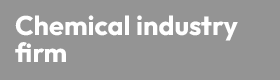 Technical Services Manager (Pest Management)