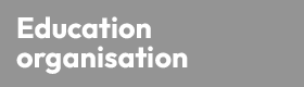 Branch Manager (Education)