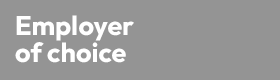 Tax Assistant Manager 