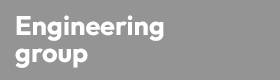 Market Sales Manager, SEA (Automation)