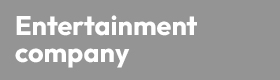 Executive Director of Restaurants (Fine Dining and Lifestyle)