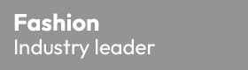 Store Expansion Assistant Manager (Retail)