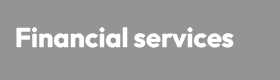 Sourcing Specialist