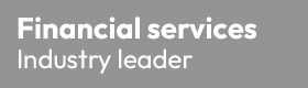 Data Analytics Lead