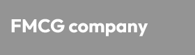 Production Manager (FMCG)