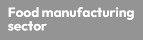 R&D Manager (Dairy)