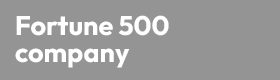 SEA Financial Planning and Analysis Manager