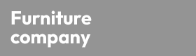 Sr. Ops & Sourcing Director - Furniture/Retail Interior Design