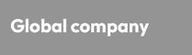 Head of IT Infrastructure