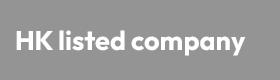 Investor Relations, AM | Listed Co | 45k