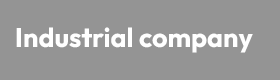 Regional Portfolio Specialist