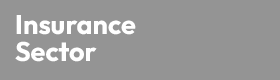 Actuary IFRS 17 (Insurance)