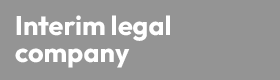 International Lawyer (German speaking-Based in Vietnam)