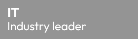 Lead/Senior, Java Developer 