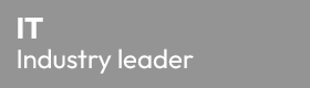 Presales Engineer (Network Security)