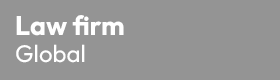 Employment Solicitor