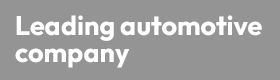 Sales Analyst