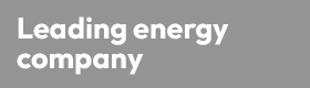 CFO – Commercial & Strategic Leadership | Growing Energy