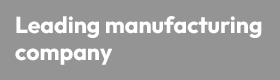 Network & Security Manager (Home Based)