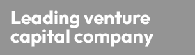 Head of Investment