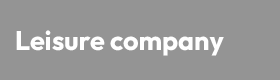 Finance Director