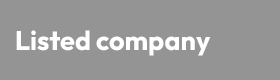 Finance Manager | US Listed | 65k