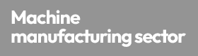 【Construction】Head of Project & Operations