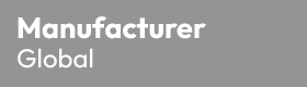 Manufacturing Manager