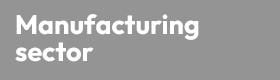 Factory Manager - Packaging