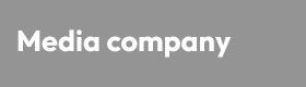 CMO (Agency)
