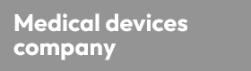 Talent Acquisition Associate 