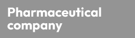 Commercial Controller
