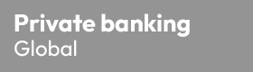 Account Documentation Executive (one-year contract)