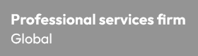 Finance Manager/Senior Finance Manager