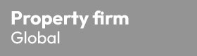 General Manager (Industrial Property)